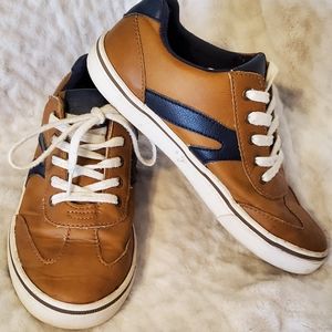 Cat & Jack Kid 1 Shoes